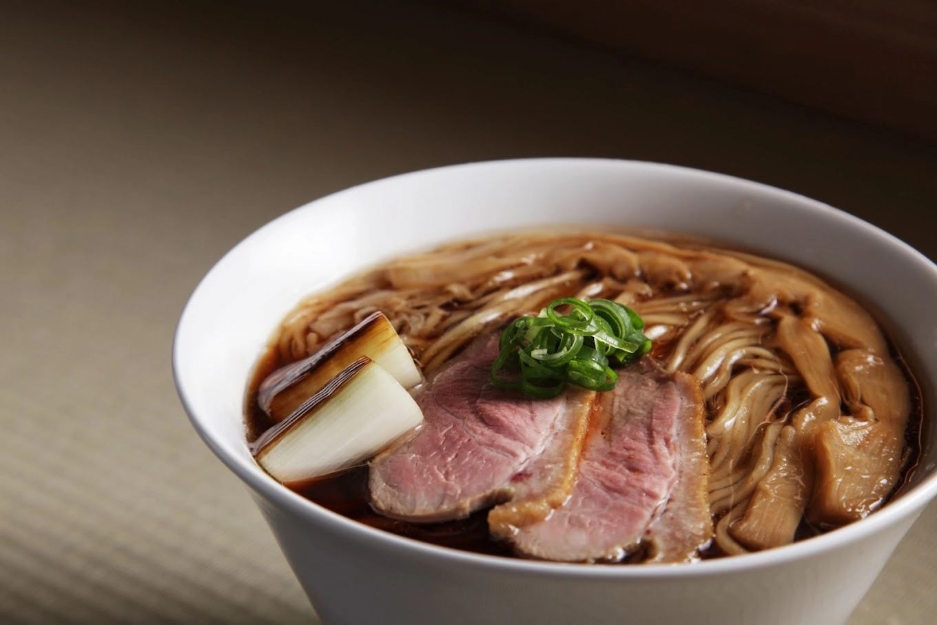 12 Best Restaurants in Tokyo: My Top Picks From 3 Trips (2026)