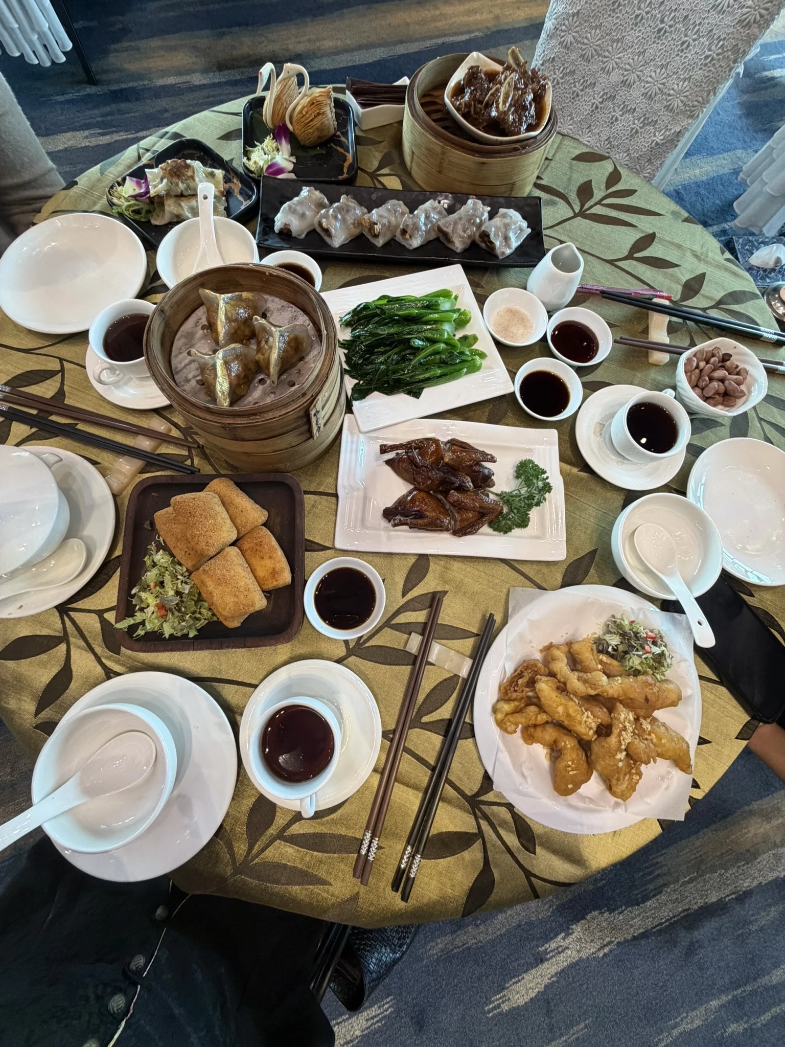 10 Best Hong Kong Foods You Must Try