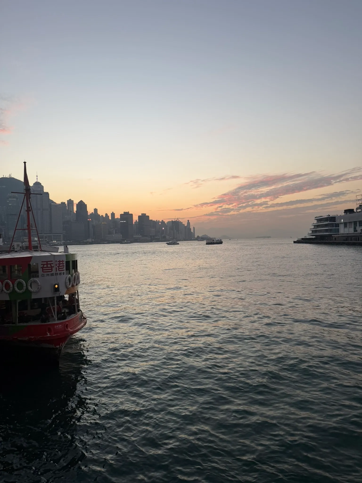 Best Things to Do in Hong Kong: My Personal Highlights