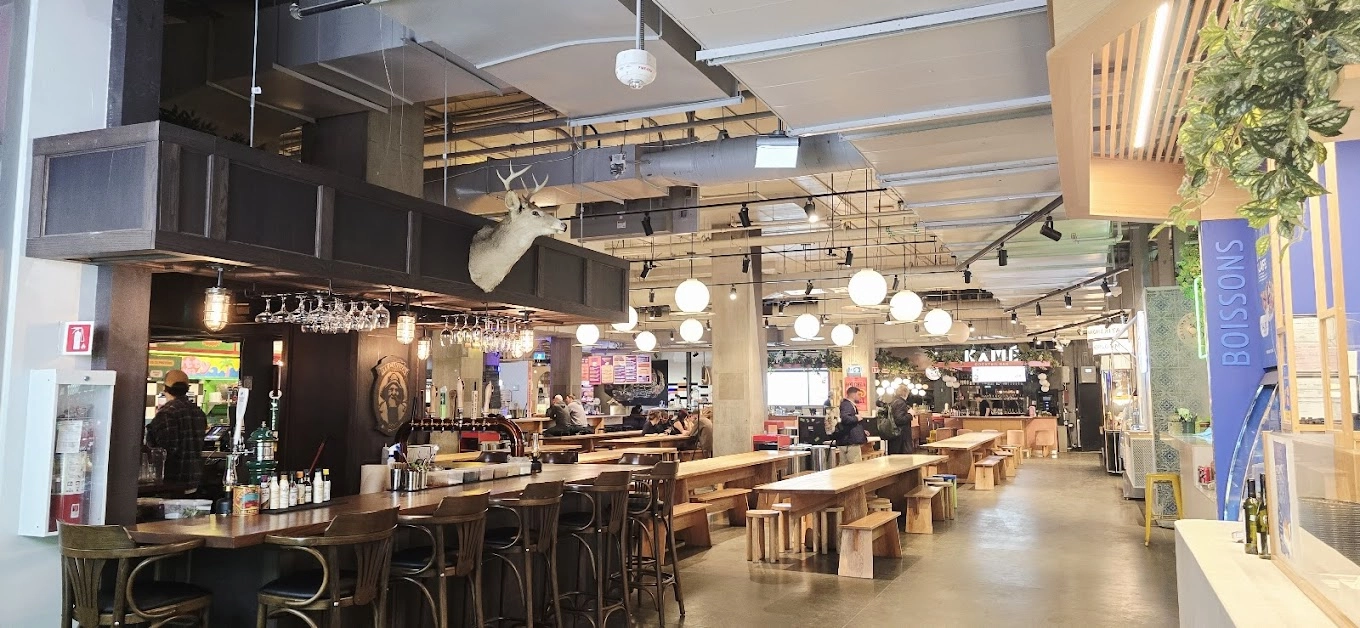 Best Restaurants in Montreal: My Top Picks After 200+ Visits