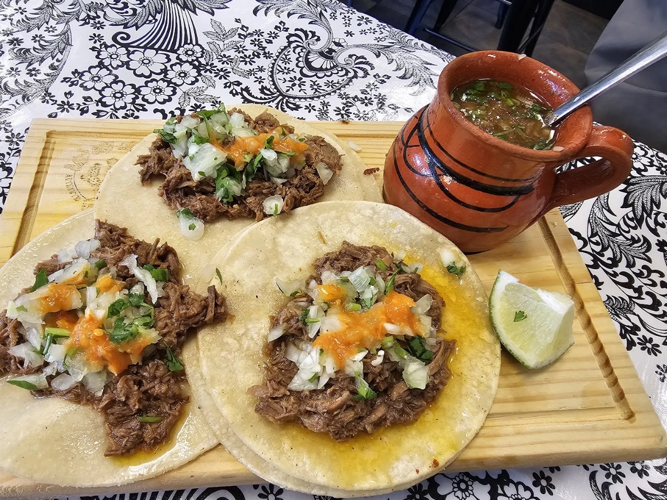 6 Best Restaurants in Victoria, BC: My Personal Favorites (2026)
