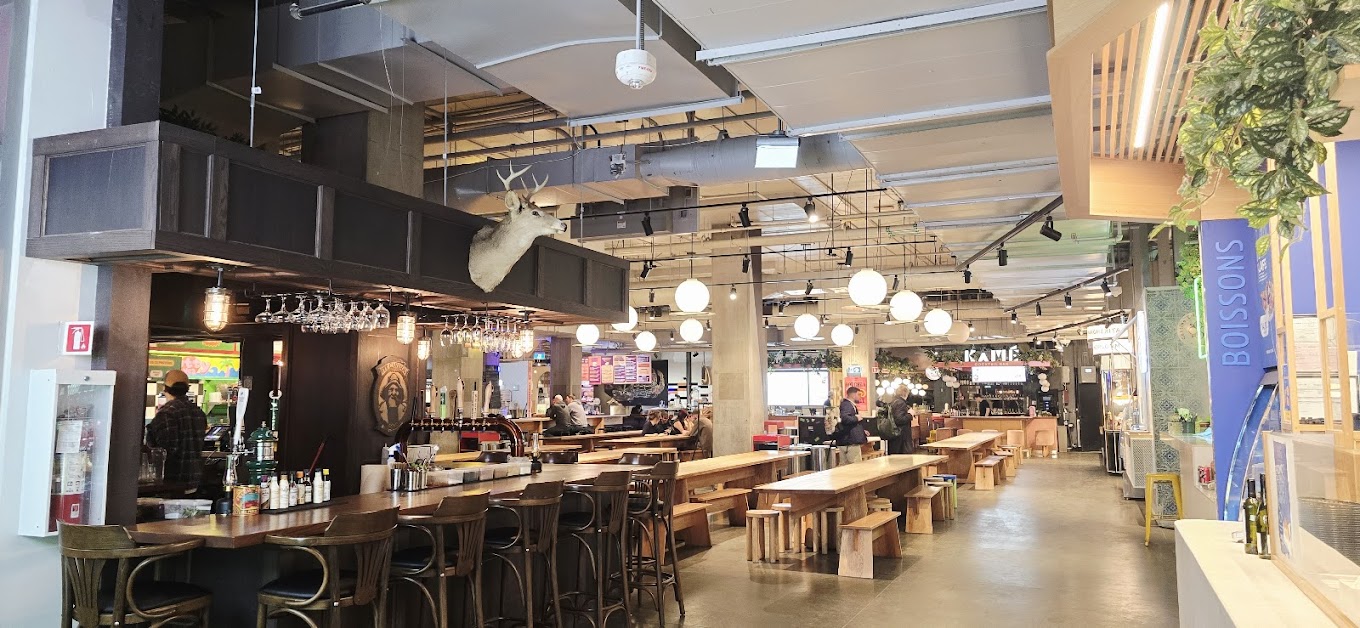 Hero image for Best Restaurants in Montreal: My Top Picks After 200+ Visits