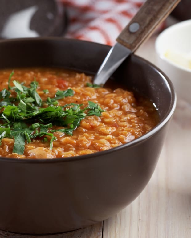 Ades (not from Nakfa)