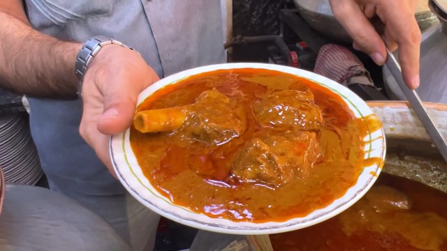 Nihari