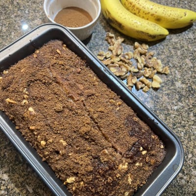 Delicious Recipes