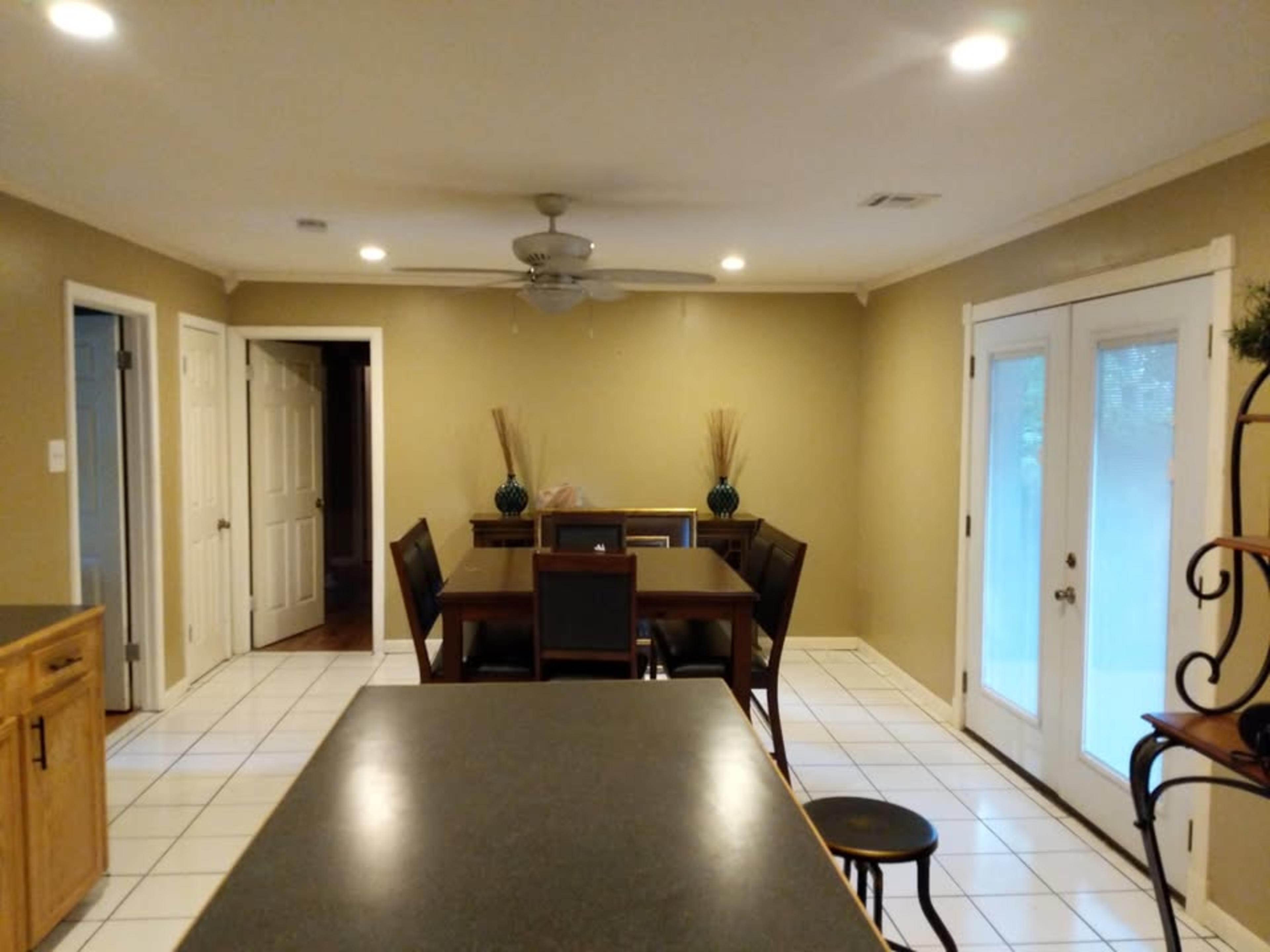 413 Beasley photo 2