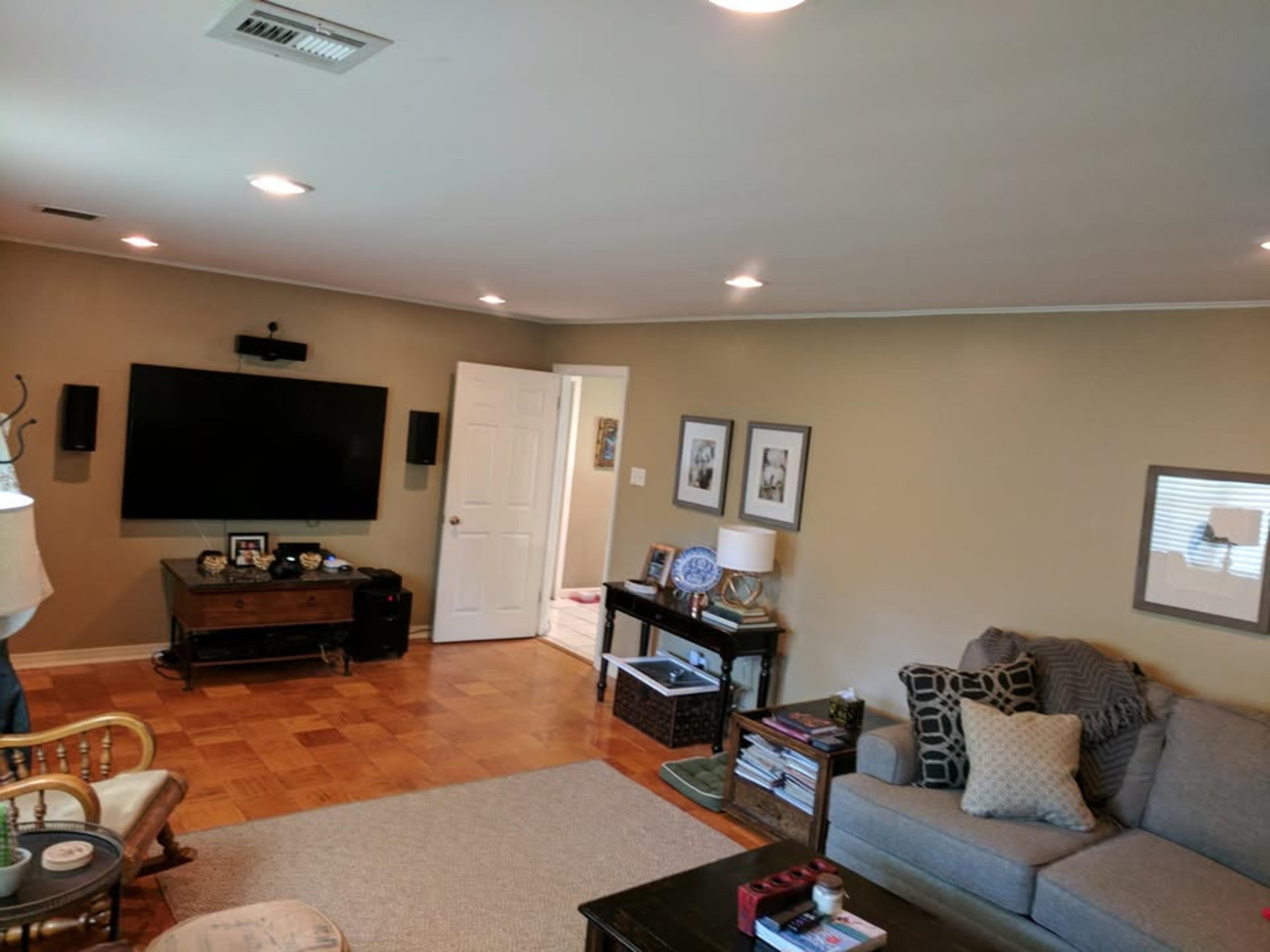 413 Beasley photo 3