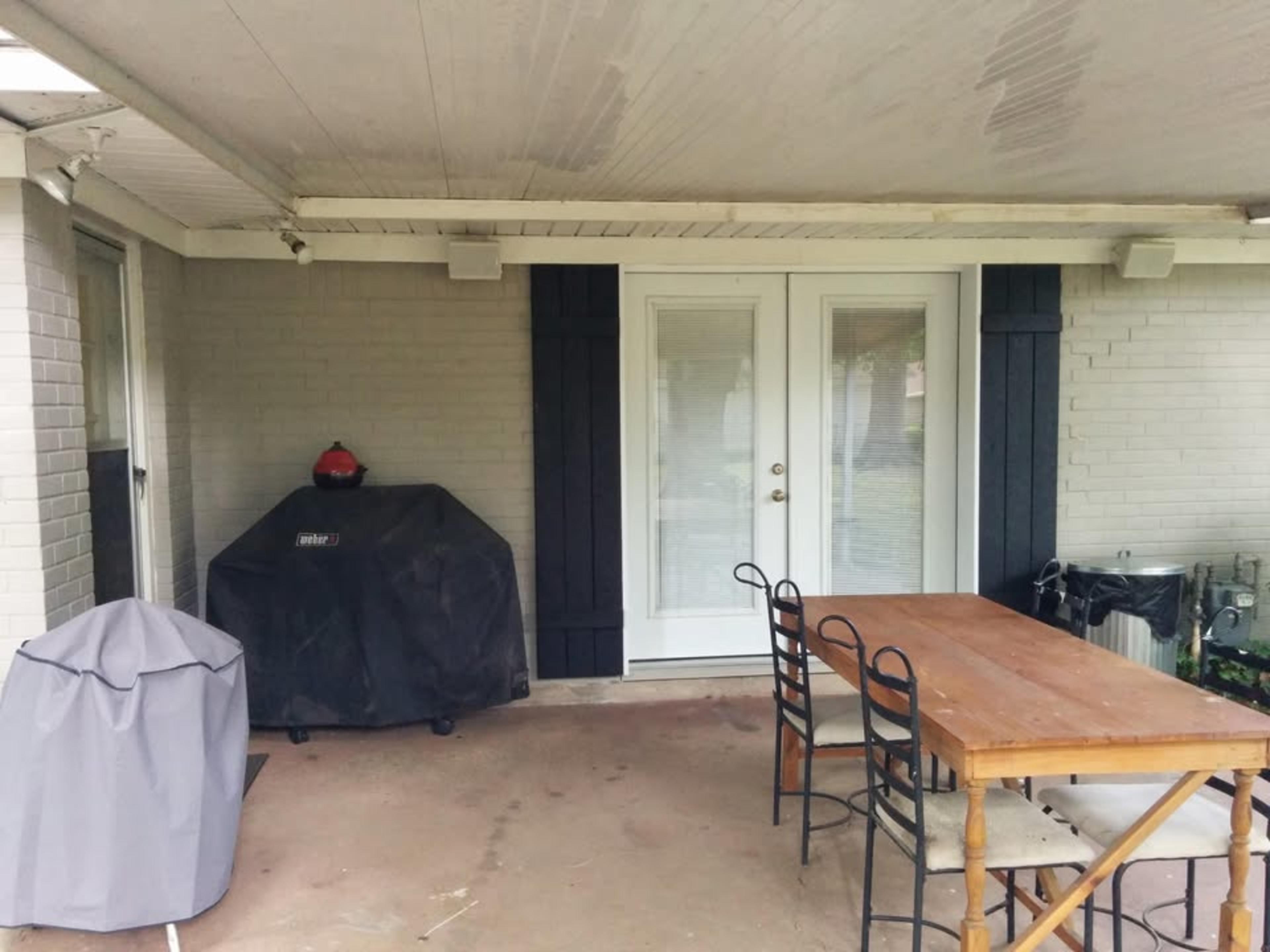 413 Beasley photo 5