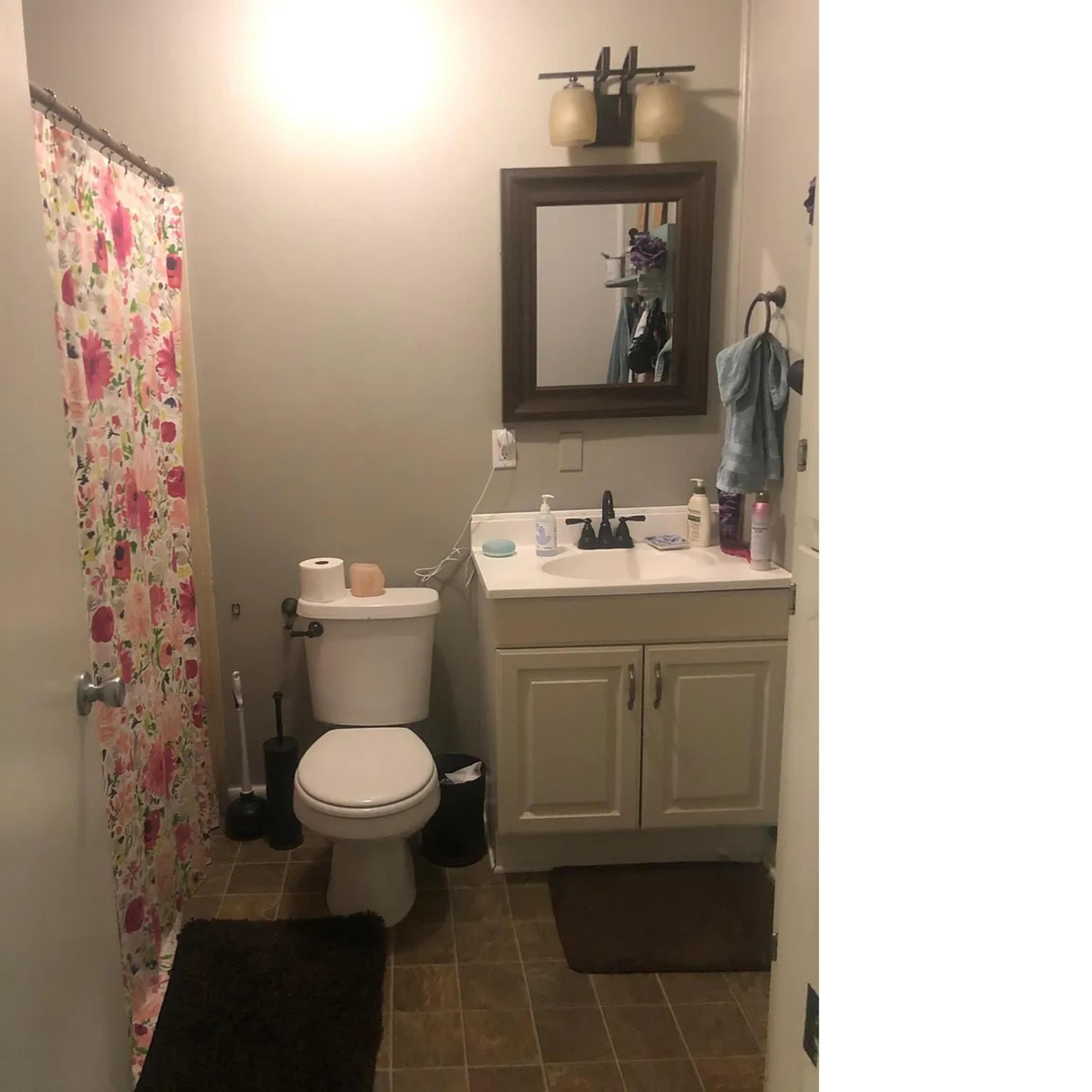 311 Beasley St. photo 3