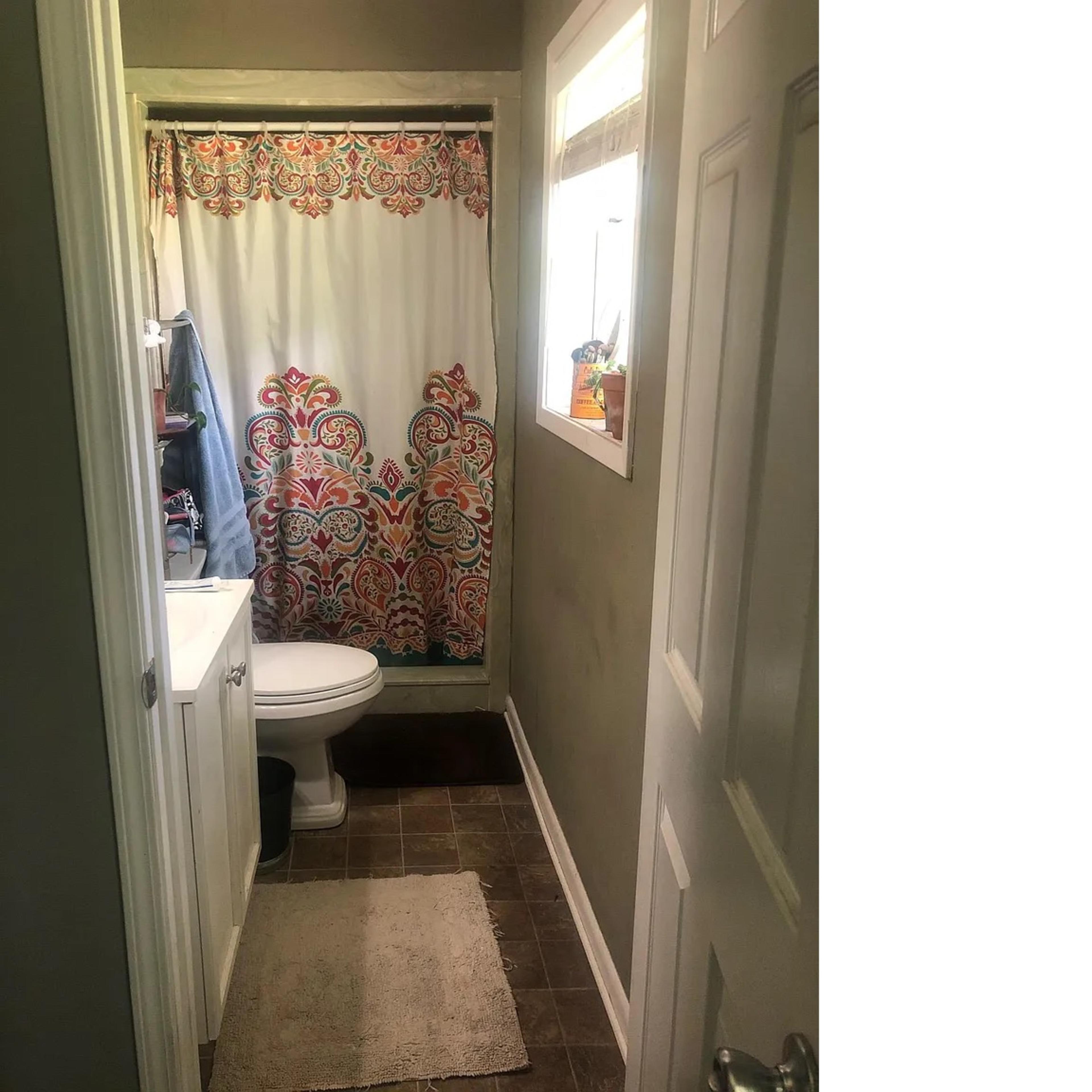 311 Beasley St. photo 4