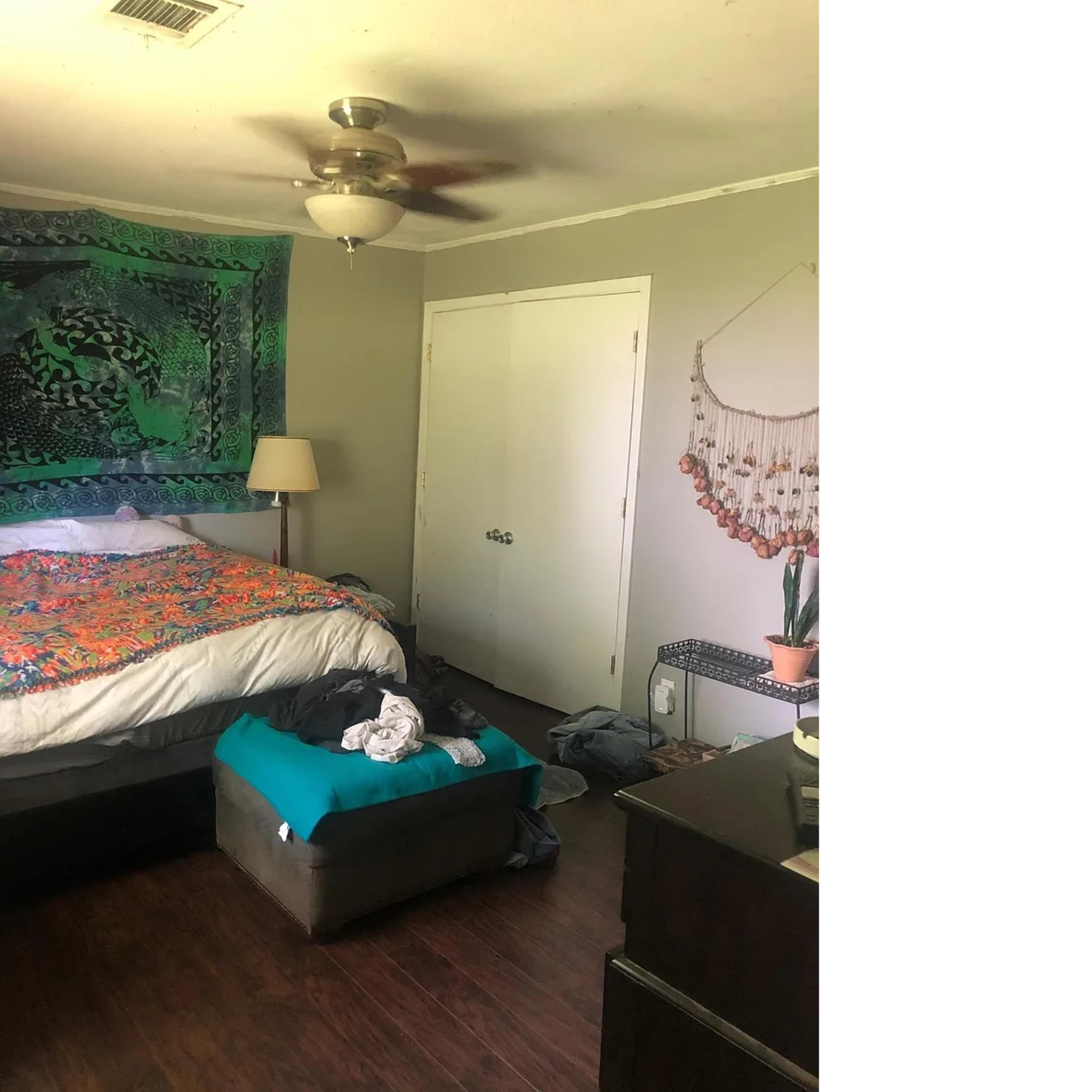 311 Beasley St. photo 5