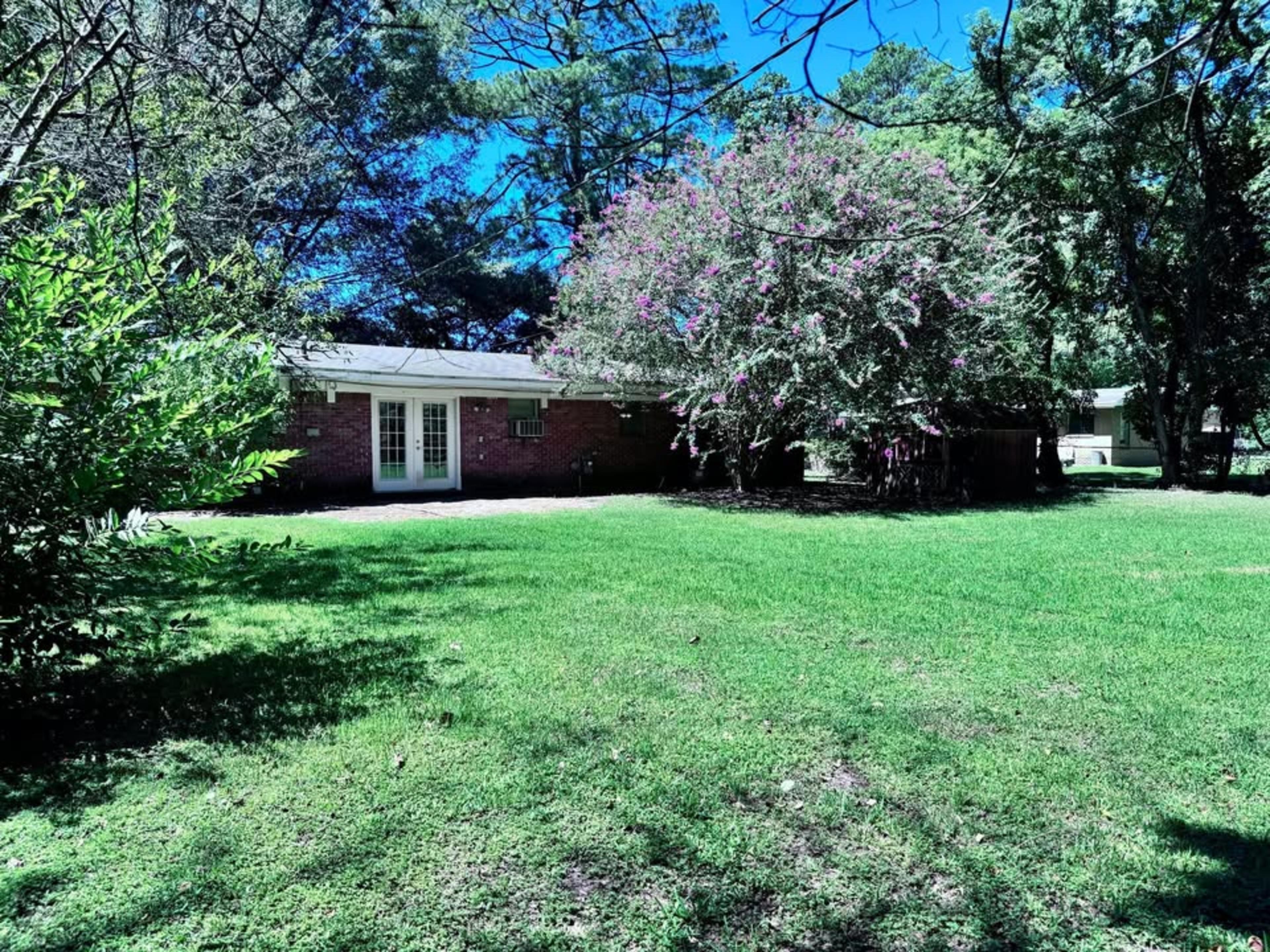 500 Lula Drive photo 3