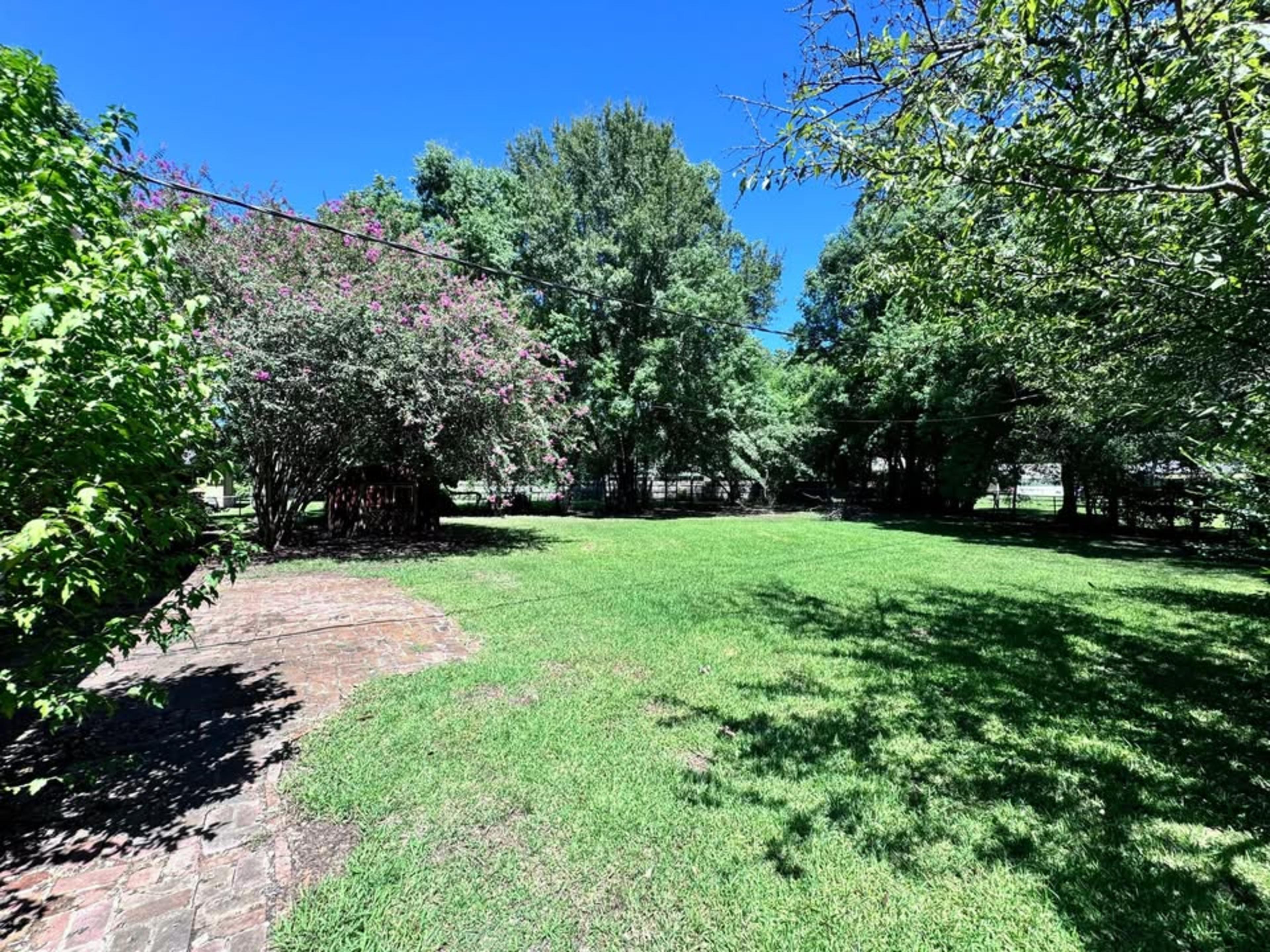 500 Lula Drive photo 4