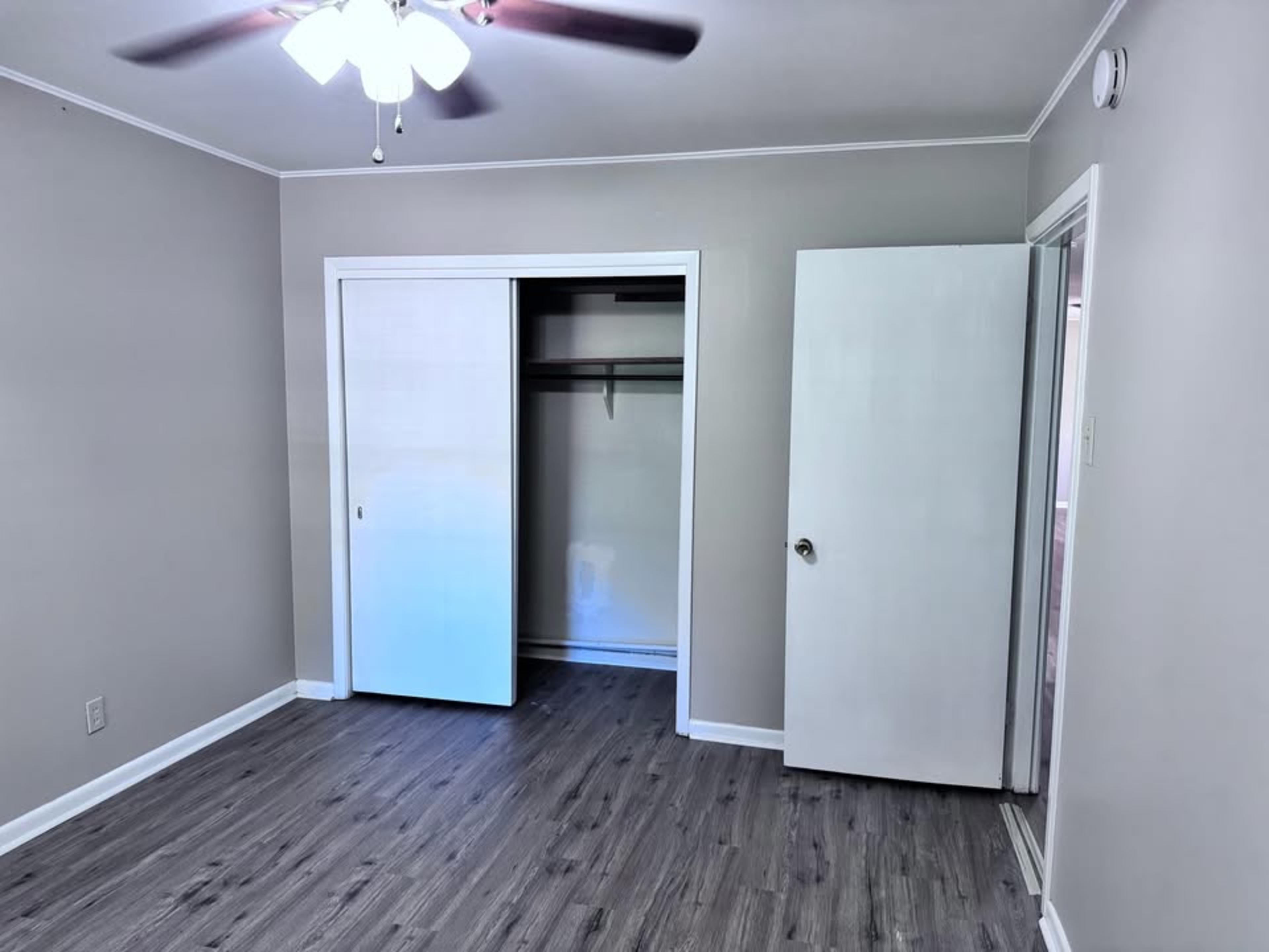 500 Lula Drive photo 5