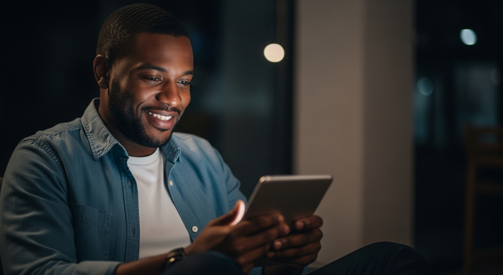 Weekly/Monthly Overview & Analysis