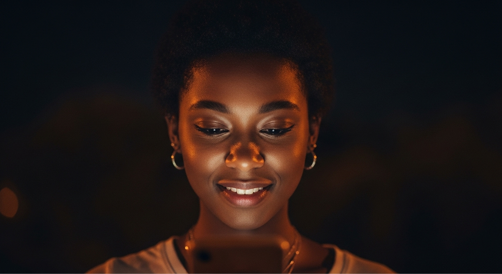 Smart Prompt Notification