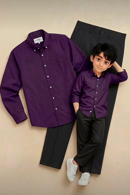 shirt