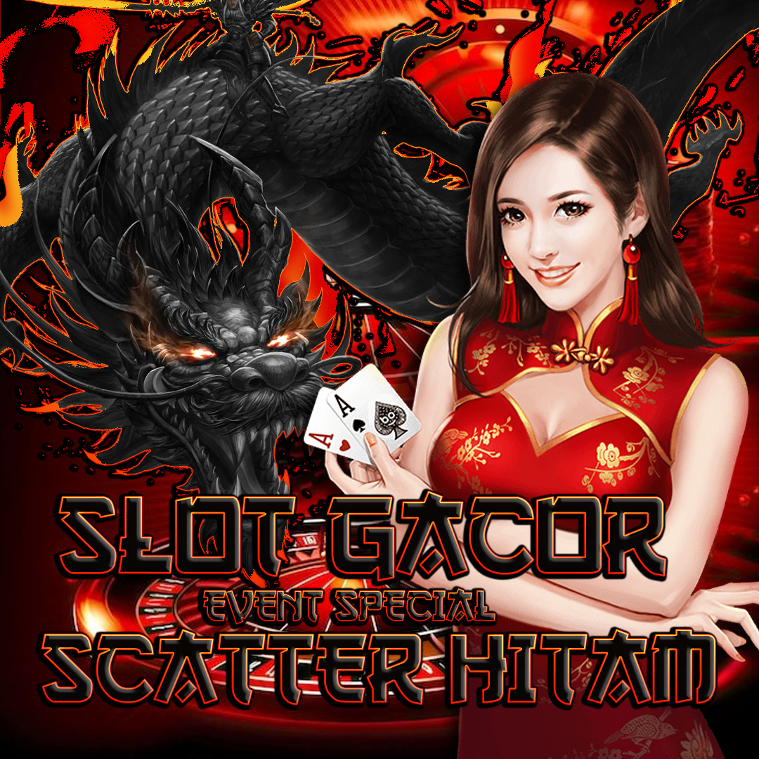 TOPSLOT88 | SITUS TOTO SLOT ONLINE GACOR MUDAH MAXWIN X500 GARANSI MENANG!