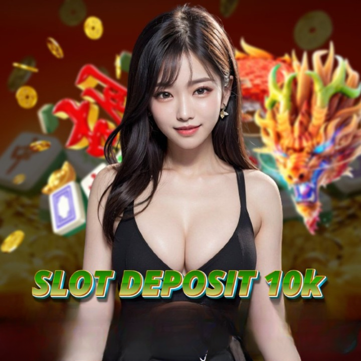 TOPSLOT88 BANDAR SLOT ONLINE SLOT88 MUDAH MAXWIN DENGAN WINRATE TERBESAR