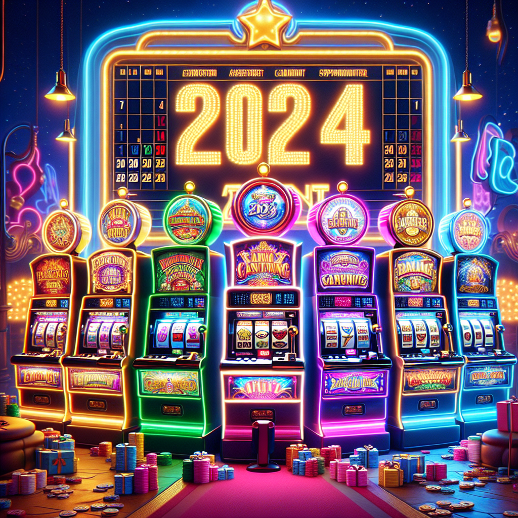 Topslot88 : Situs Judi Slot Online Paling Spektakuler Nomor 1, Nyata!