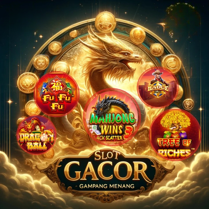 Deltaslot88 Situs Judi Online Slot Gacor Gampang Maxwin Terbesar Hari Ini