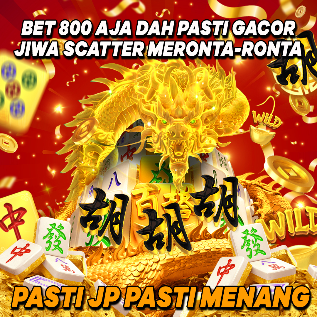 Slot88 : Penyedia Game Slot Online Versi Deltaslot88 Gampang Sukses