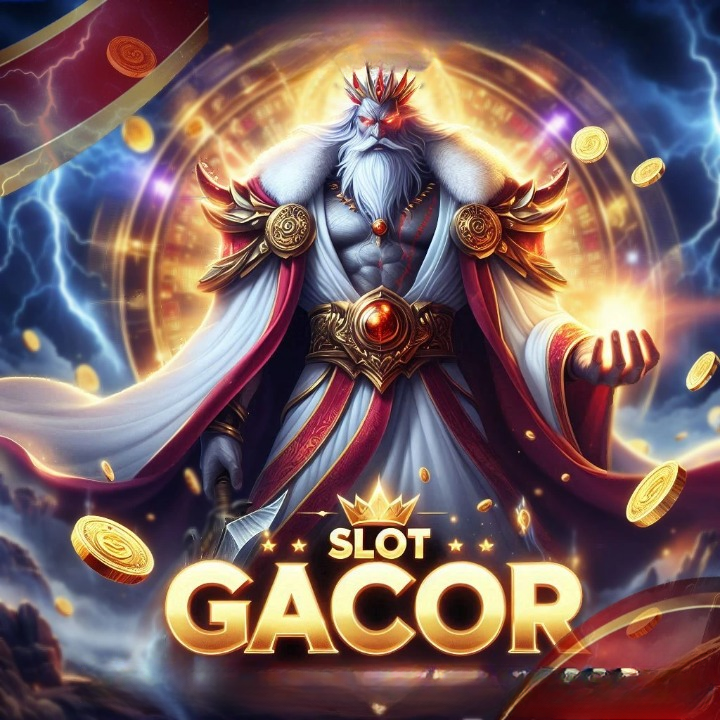 PARIS123 > SITUS TOTO TOGEL ONLINE SERTA SLOT GACOR TERLARIS PASTI MAXWIN