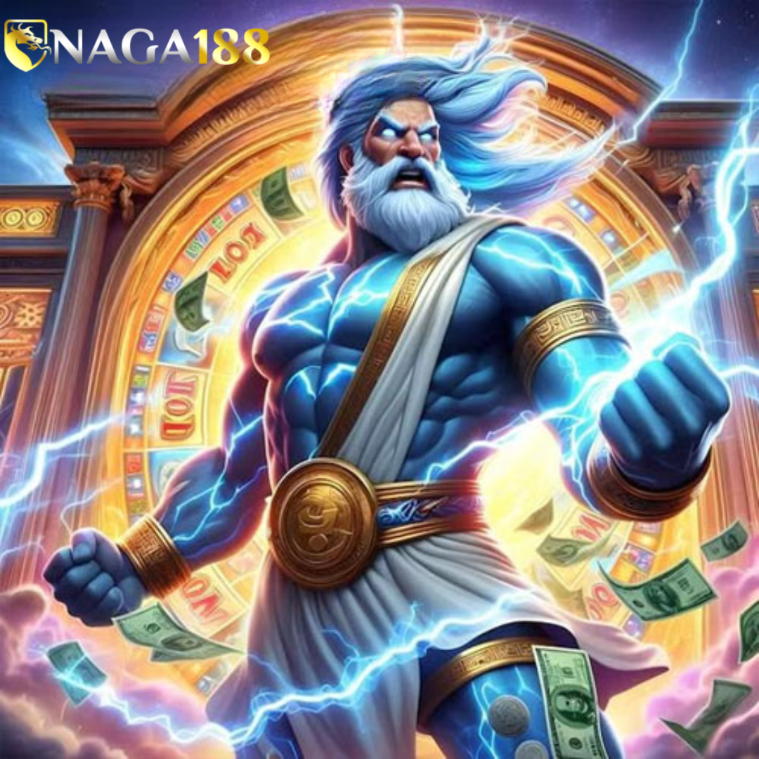 NAGA188 : AGEN SLOT TOTO MUDAH JACKPOT DENGAN RTP LIVE TERTINGGI VERSI SLOT88