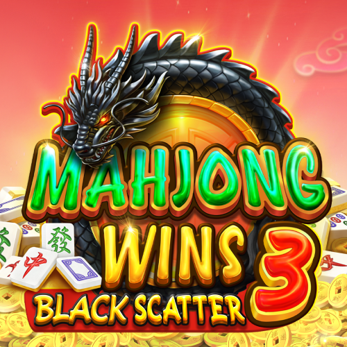 SITUS NAGA188 REKOMENDASI GAME JUDI SLOT ONLINE SLOT88 TERBAIK
