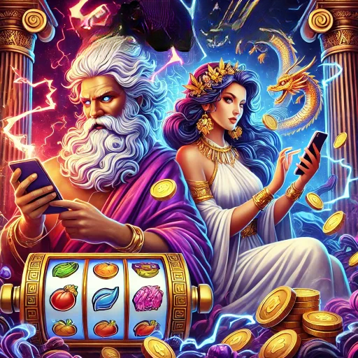 NAGA188 : Link Deposit Slot Online Via Pulsa Tanpa Potongan Paling Paten Pasti Menang
