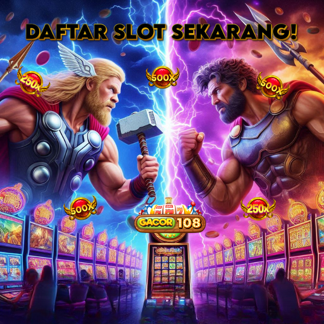 NAGA188 | Situs Slot Gacor Online Serta Toto Slot Online 4D Server Luar Negeri