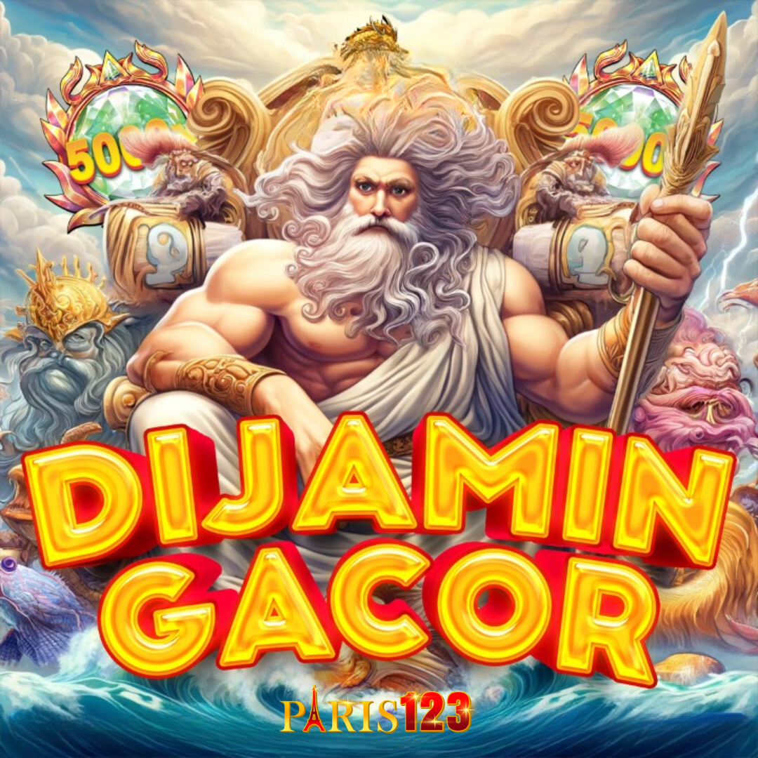 Paris123 Link Daftar Toto Togel Online | Slot Gacor Online Slot88