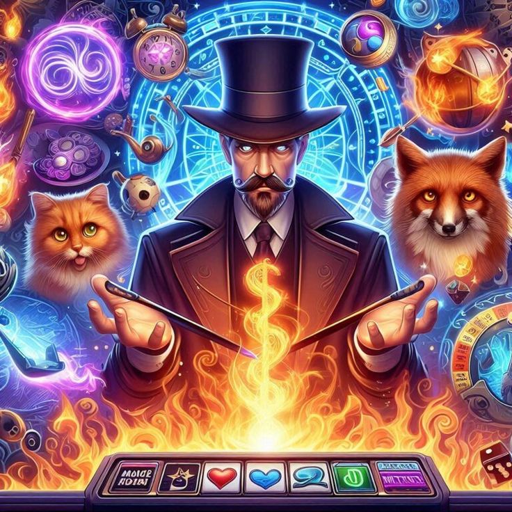 AGEN SLOT ONLINE HARI INI DAN SITUS SLOT GACOR SLOT88 AUTO MENANG, DAFTAR DISINI!