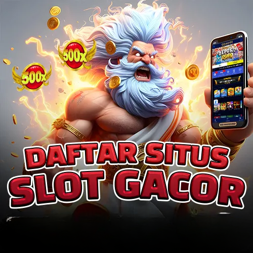 DELTASLOT88 LINK DAFTAR SLOT GACOR SERTA TOTO SLOT 4D SERVER LUAR NEGERI 