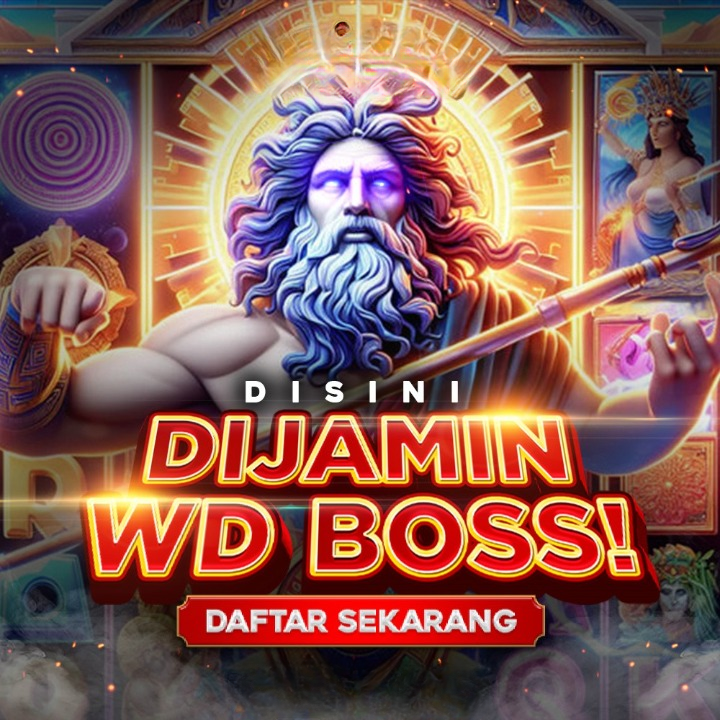 Deltaslot88 Link Alternatif Situs Slot Gacor Slot88 Dengan RTP Live Terbesar