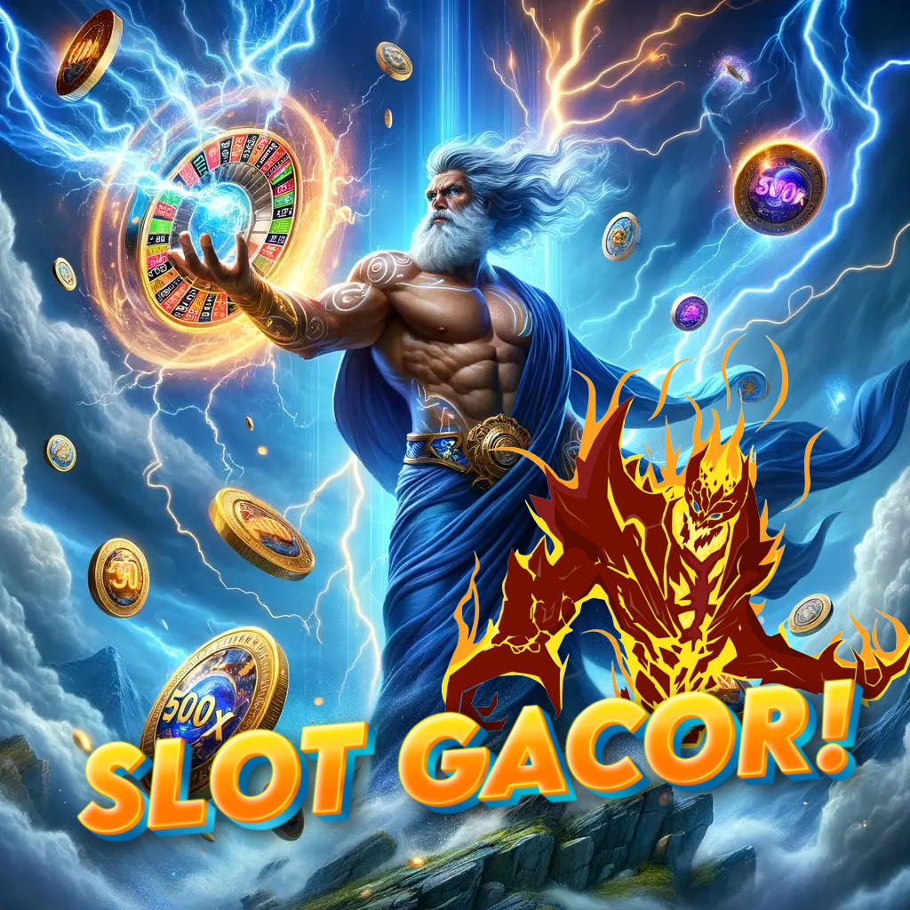 SLOT88 : Penyedia Situs Judi Slot Gacor Online Jackpot Maxwin Malam Ini