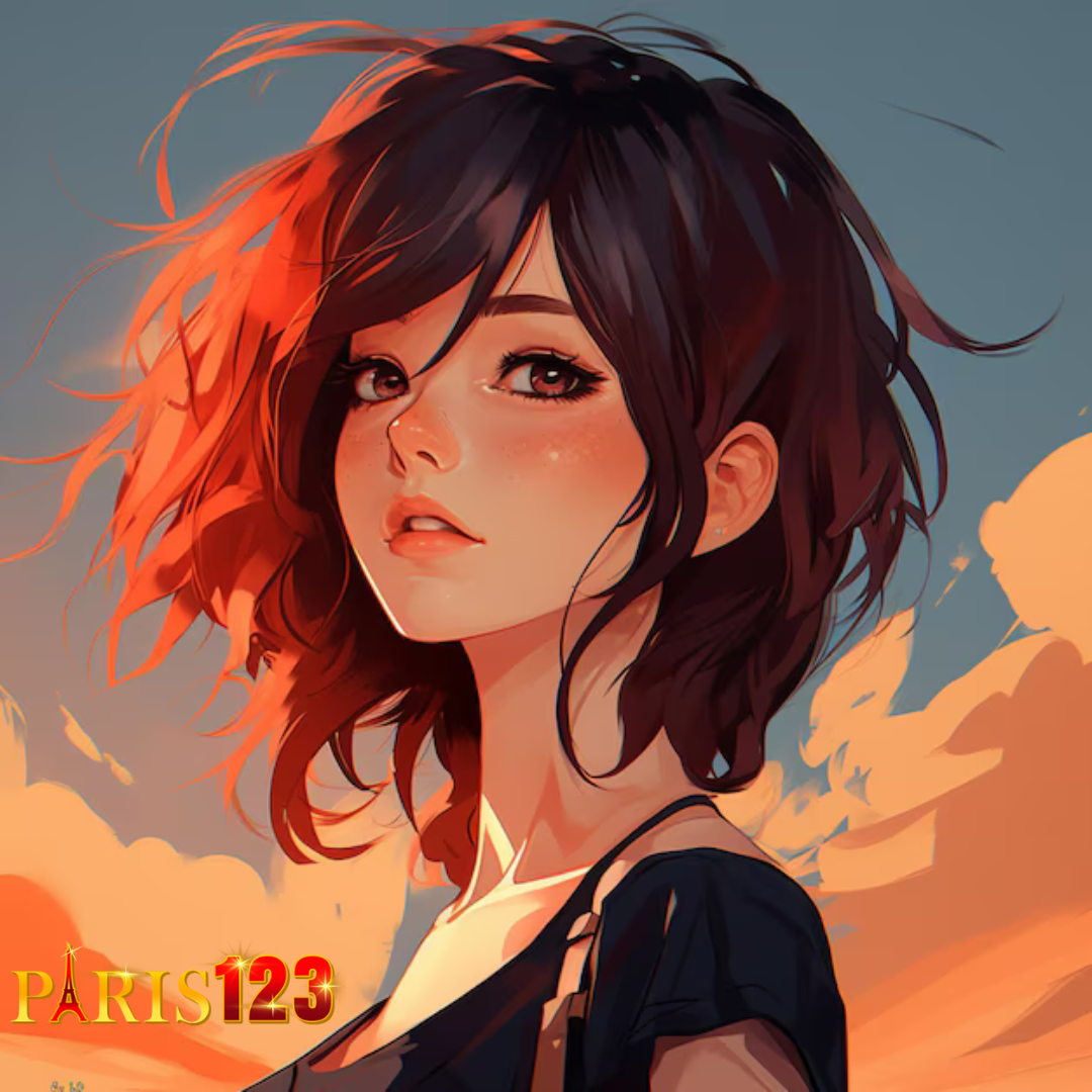 Paris123: Daftar Judi Slot Online Paling Mantap dan Toto Togel Server Macau 4D