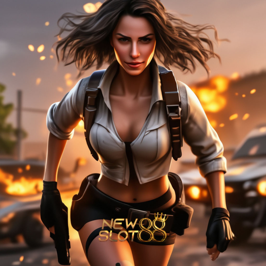 NEWSLOT88: Situs Judi Slot Gacor Resmi Terbaik Malam ini Daftar Slot88 Terpercaya Mudah Menang