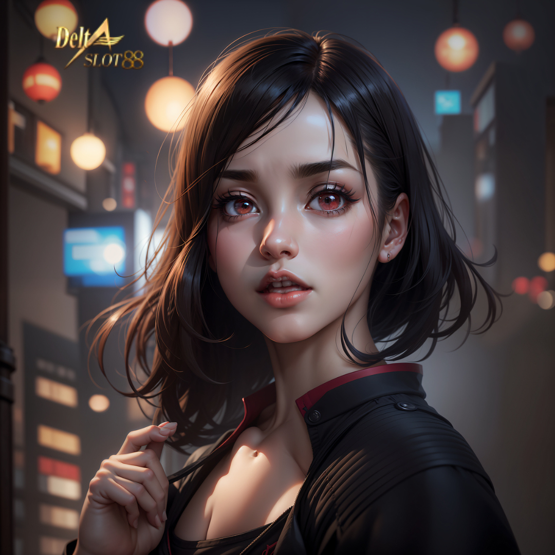 Deltaslot88 Link Daftar Judi Slot Online Malam ini Penyedia Situs Slot88 Gampang Menang