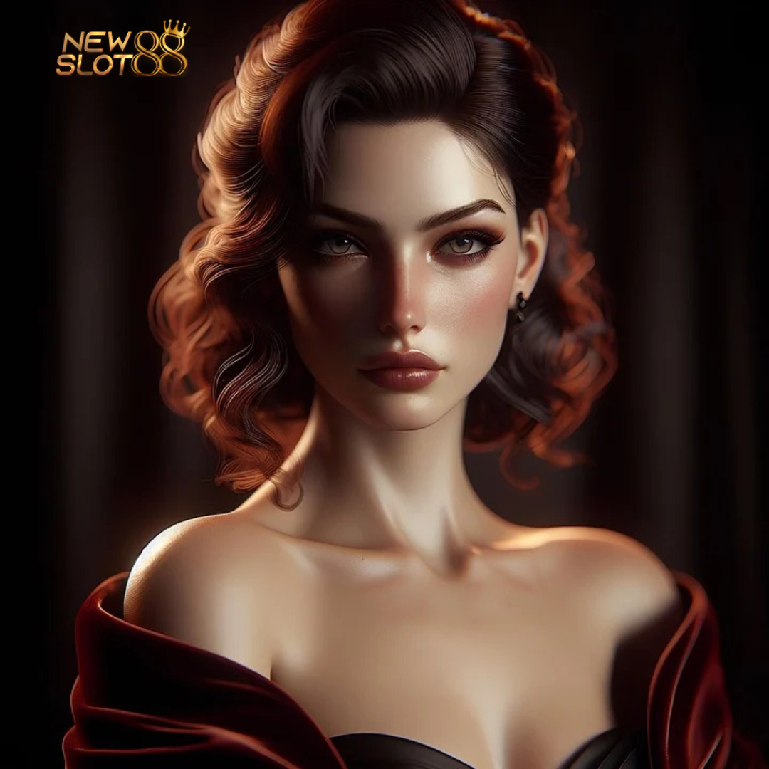 Newslot88:) Situs Slot Gacor Online Modal Minimum Jackpot Maxwin Malam ini