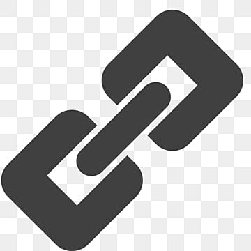 LINK BANDAR SLOT