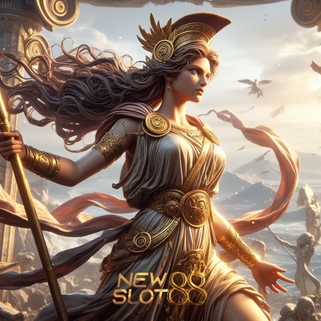 NEWSLOT88: Situs Slot Gacor Menggemparkan! Membagikan Hadiah Fantastis Langsung Hari ini