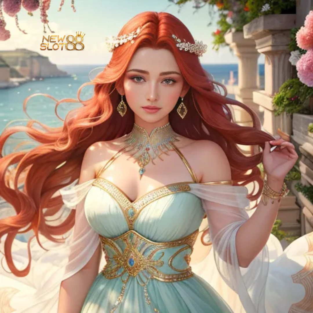 NEWSLOT88 | Agen Slot Online Gacor Slot88 Link Daftar Toto Slot Terbaru