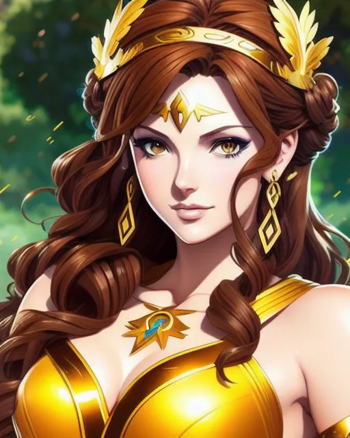 Newslot88 Situs Slot Online Dengan Dana Kaget Terbesar Menggiurkan Gampang Profit