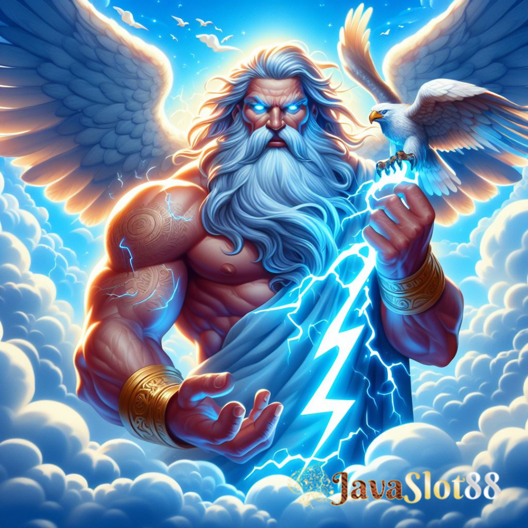 JAVASLOT88 | SITUS SLOT ONLINE JAVA SLOT88 | LINK TOTO SLOT GACOR