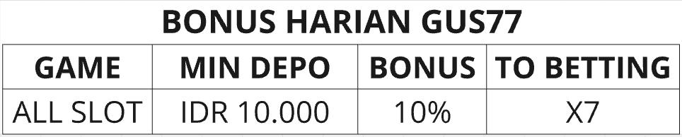 contoh gambar