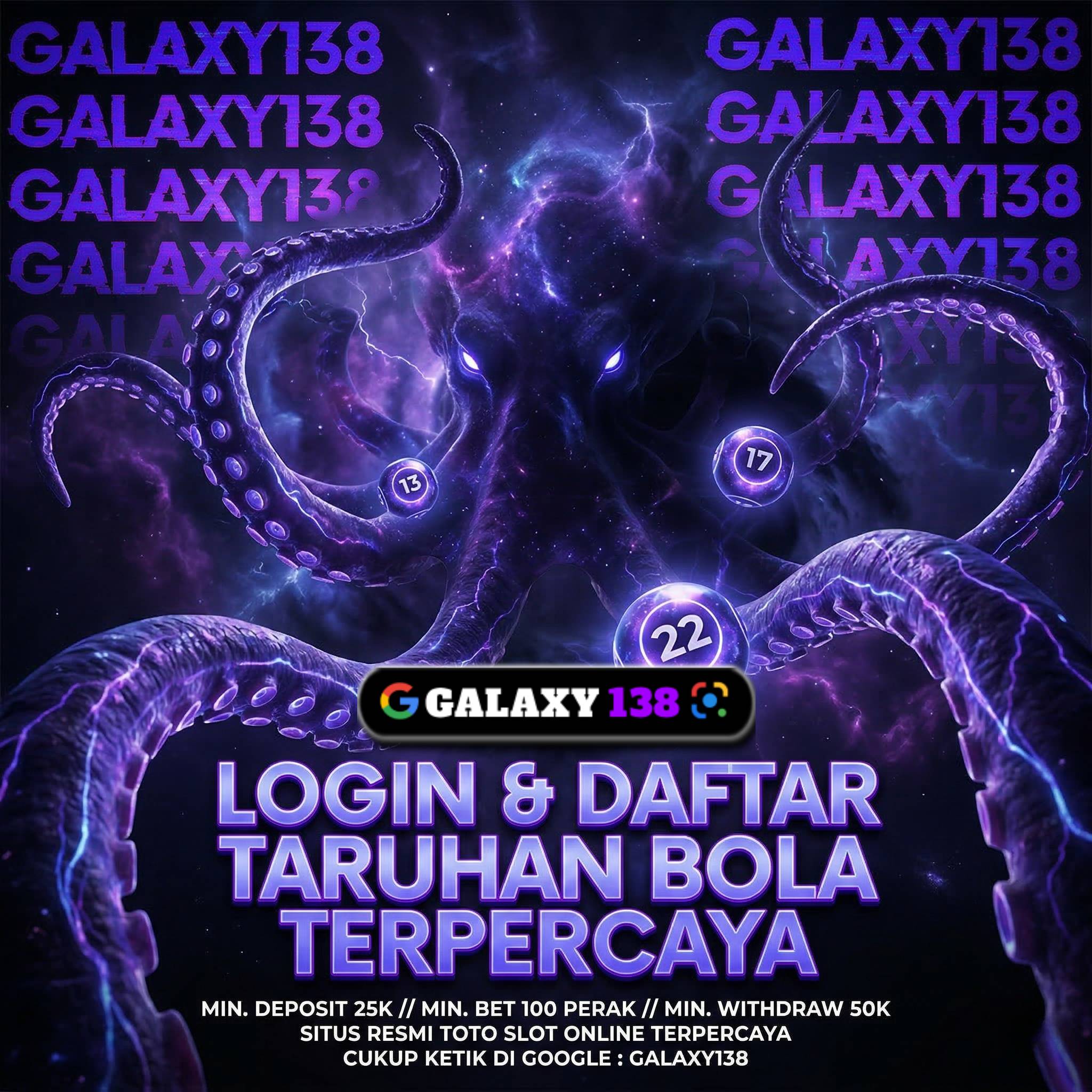 GALAXY138 : Situs Slot88 Terpercaya Dengan Prosses Daftar Cepat - WooCommerce eCommerce