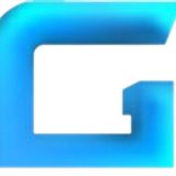 popnotadeepdive.pages.dev favicon