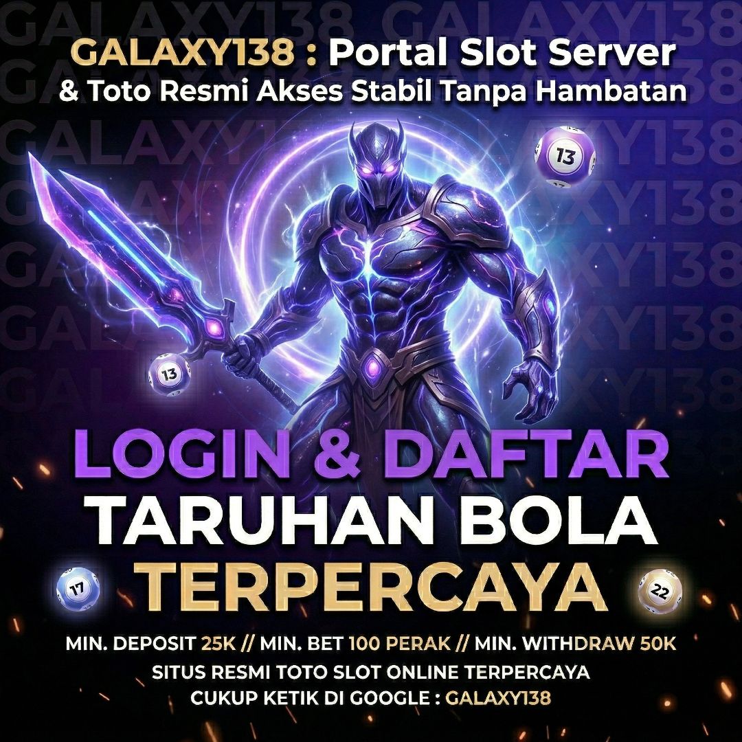 GALAXY138