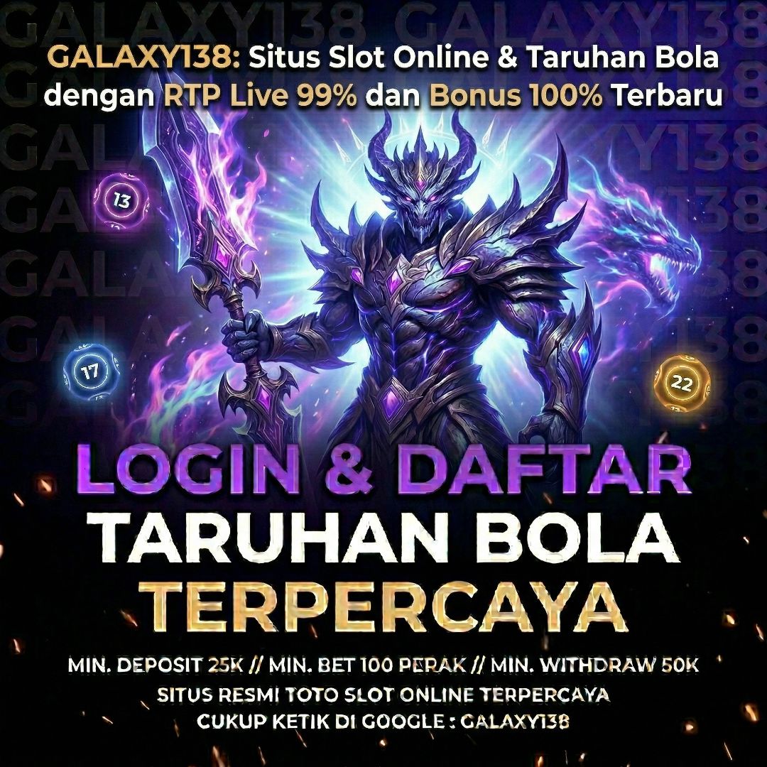 GALAXY138